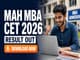 public/image/30-17:59-MAH LLB 5 Year CET 2026 Admit Cards Out - 2026-05-30T175813.682.jpeg